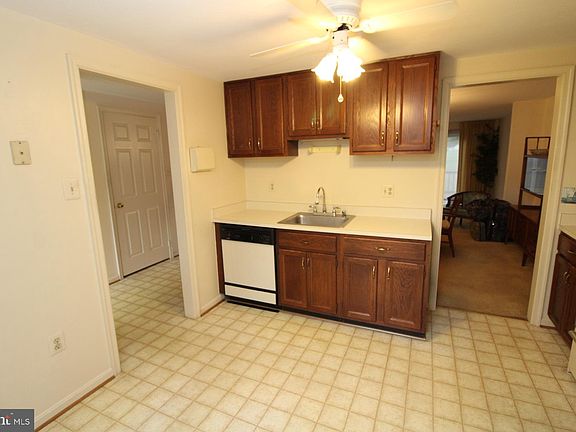 3rd image of 20462 Afternoon Ln
