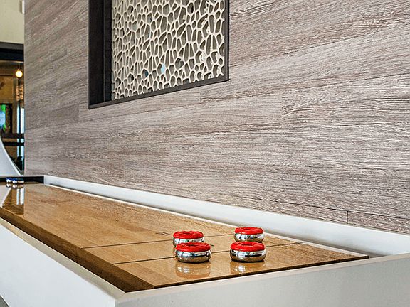 4th image of 5000 Millenia Palms Dr #3111