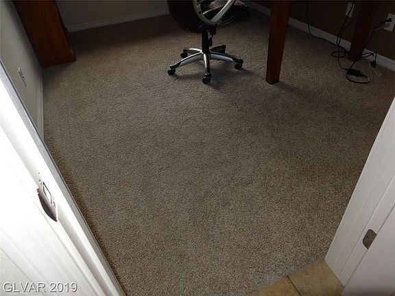 2nd image of 864 Woodtack Cove Way #0
