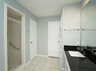 21107 Park Bend Dr, Katy, TX 77450