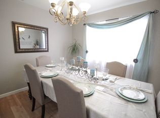 2609 Pine Grove Pl, Modesto, CA 95355