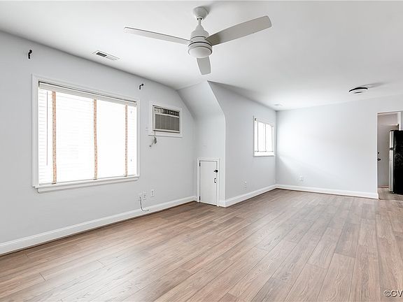 5th image of 3515 Hanover Ave APT C