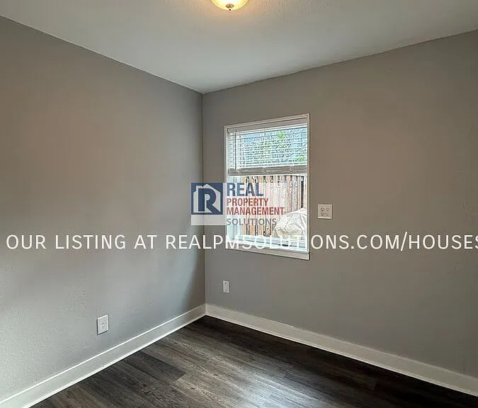 5025 NE 17th Ave — Photo 23