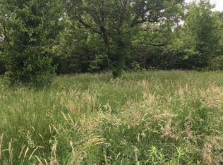 192 Hanging Limb Hwy, Crawford, TN 38554