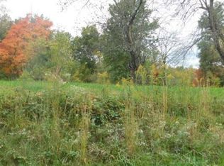 0 Yankeetown Rd, Hamersville, OH 45130