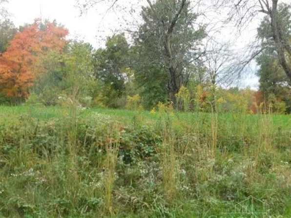 0 Yankeetown Rd, Hamersville, OH 45130