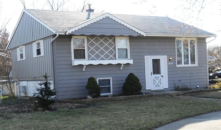 1st image of 3601 W 79th Ave