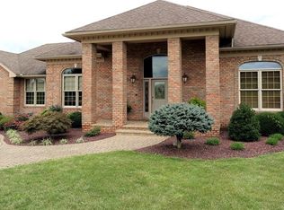 12560 State Route 339, Vincent, OH 45784