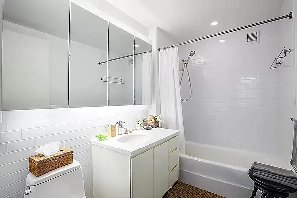 Rented by Brick&Mortar | media 8