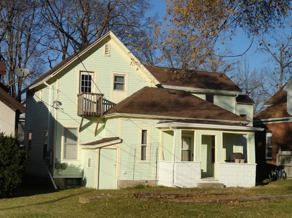 1324 Adams St, La Crosse, WI 54601