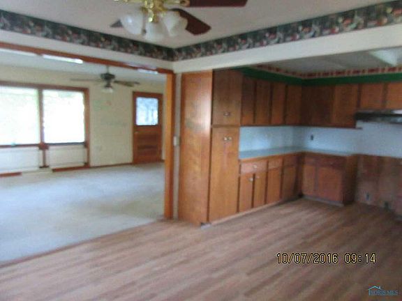 4th image of 25688 Apex Ln