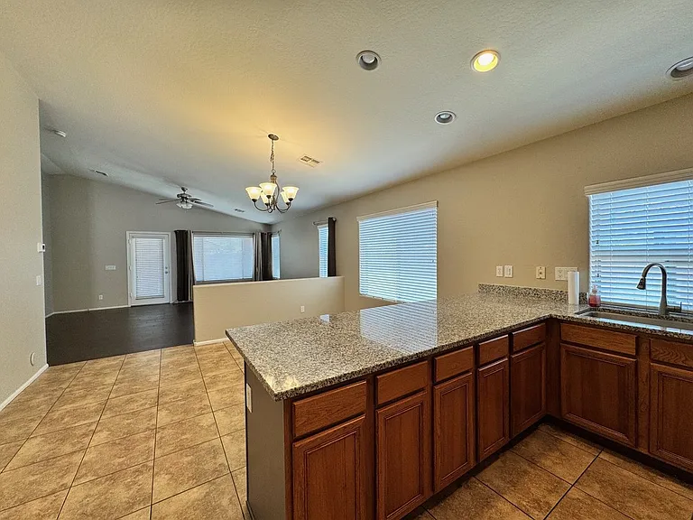 44879 W Desert Garden Rd — Photo 1