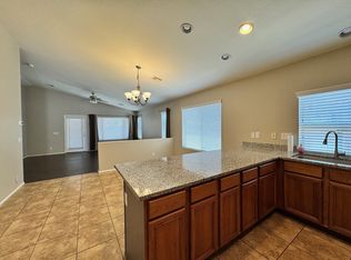 44879 W Desert Garden Rd, Maricopa, AZ 85139