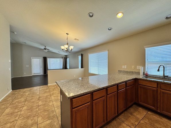 44879 W Desert Garden Rd