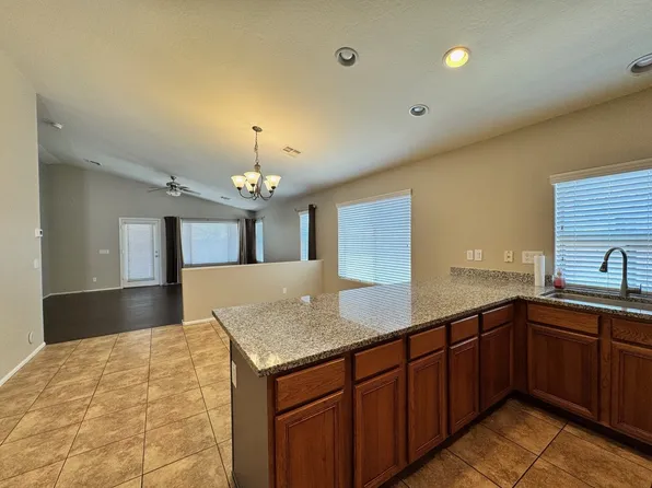 44879 W Desert Garden Rd, Maricopa, AZ 85139