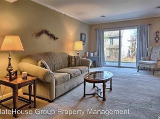 1482 Timber Brook Dr, Mechanicsburg, PA 17050