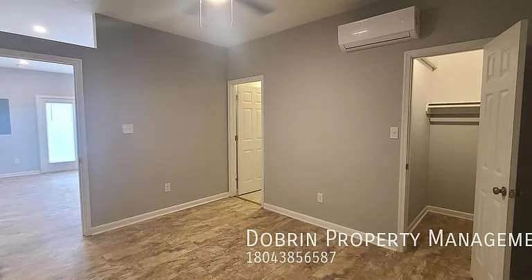2319 W Main St #B — Photo 8