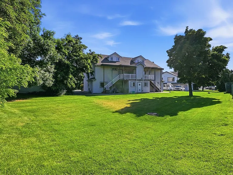3446 W Lilac Ct #D — Photo 54