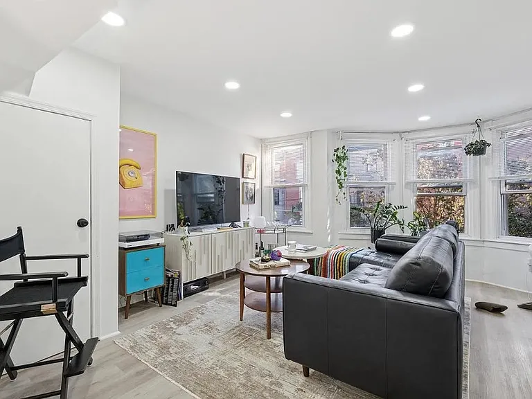 1709 Christian St #2 — Photo 7