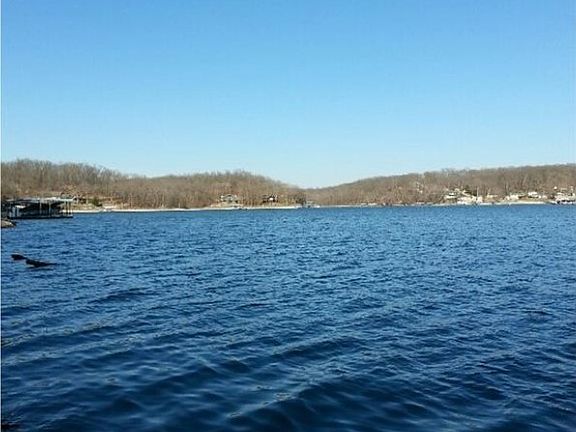 4th image of LOT 5 Hidden Treasures Rd