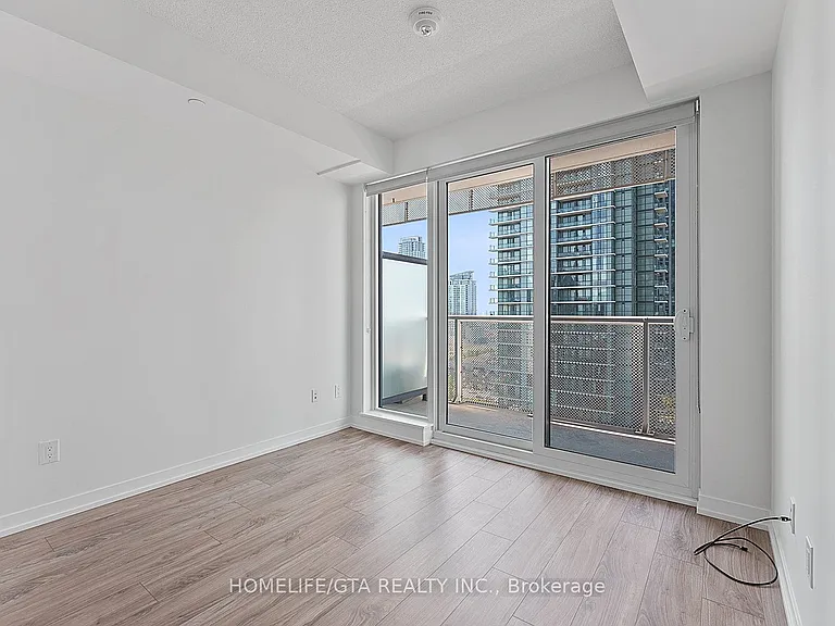 4065 Confederation Pkwy #1512 — Photo 14