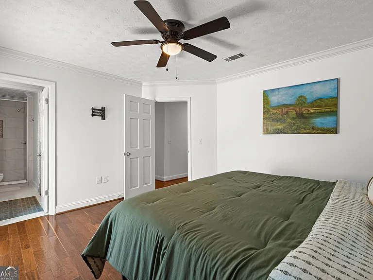101 Waterwood Bnd — Photo 28