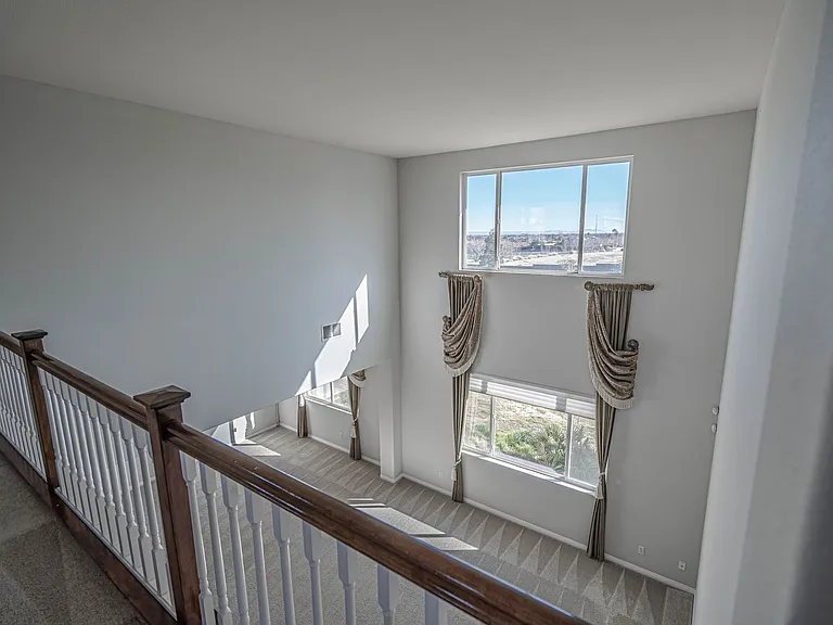 41032 Woodshire Dr — Photo 13
