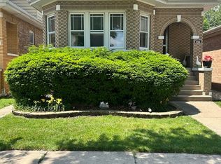 3612 East Ave, Berwyn, IL 60402