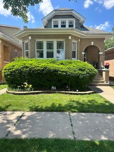3612 East Ave, Berwyn, IL, 60402