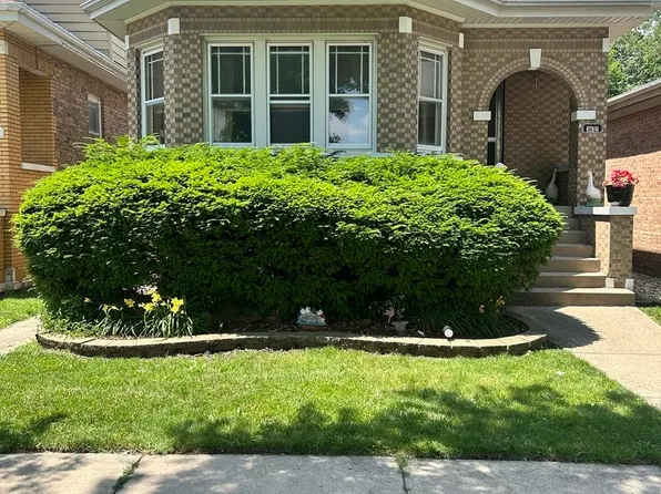 3612 East Ave, Berwyn, IL 60402