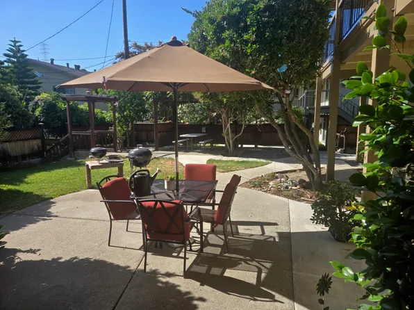 3145 Almond St APT 6, Martinez, CA 94553