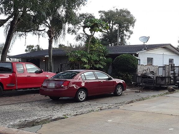 2nd image of 31 N Cortez Ave