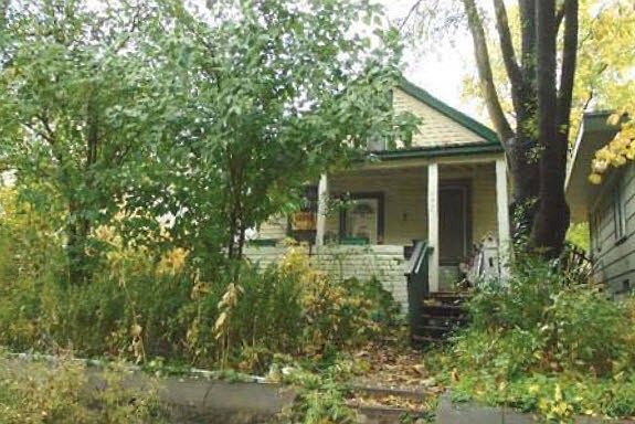 1st image of 947 Fremont Ave