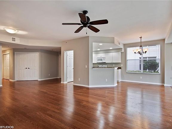 3rd image of 7768 Gardner Dr Unit 101