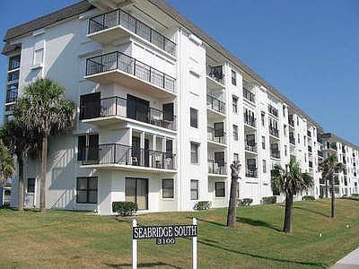 1st image of 3100 Ocean Shore Blvd APT 301