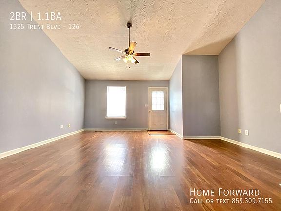 4th image of 1325 Trent Blvd Unit 126