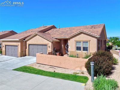 8488 Grand Peak Vista Point, Colorado Springs, CO, 80920