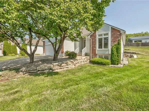 17904 E 29th St S, Independence, MO 64057