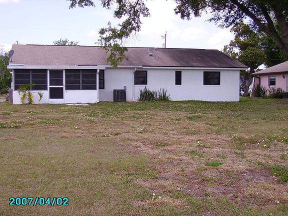 4th image of 295 Orange Ave