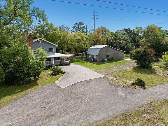 5th image of 6890 COUNTY ROAD 95
