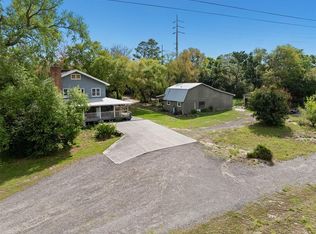 6890 COUNTY ROAD 95, PALM HARBOR, FL 34684