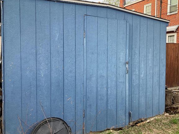 2nd image of 3474 McShane Way #1