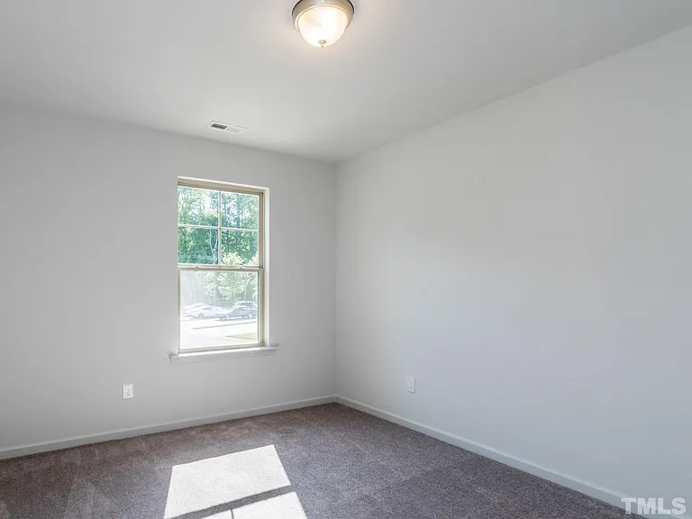 3256 Tracer Dr — Photo 18