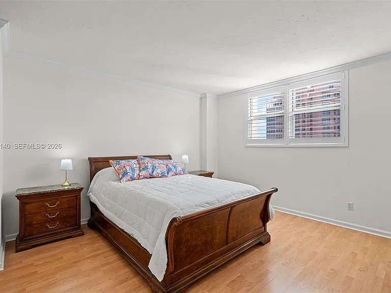 90 Edgewater Dr #1216 — Photo 23