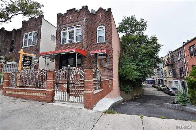 1st image of 3112 88th St