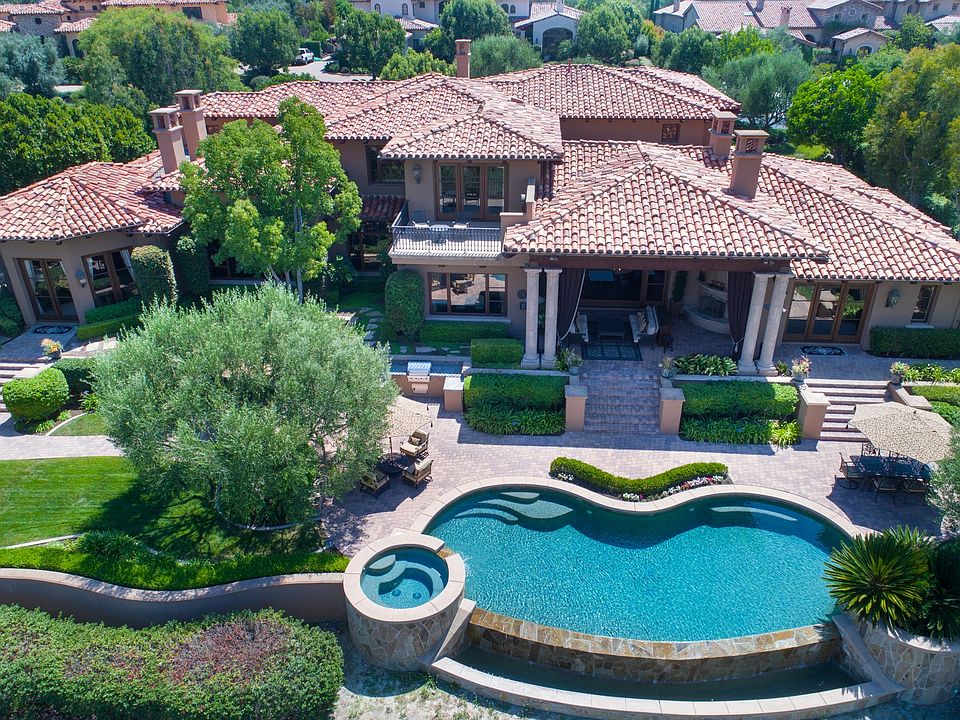 1st image of 6722 Calle Ponte Bella