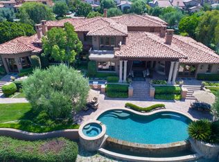 6722 Calle Ponte Bella, Rancho Santa Fe, CA 92091