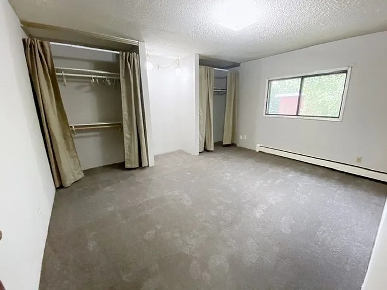 3325 Boniface Pkwy — Photo 36