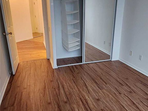 2nd image of 8 Hillcrest Ave Unit 2906