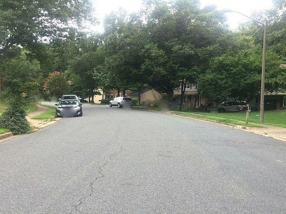 5th image of 11780 Cotton Mill Dr
